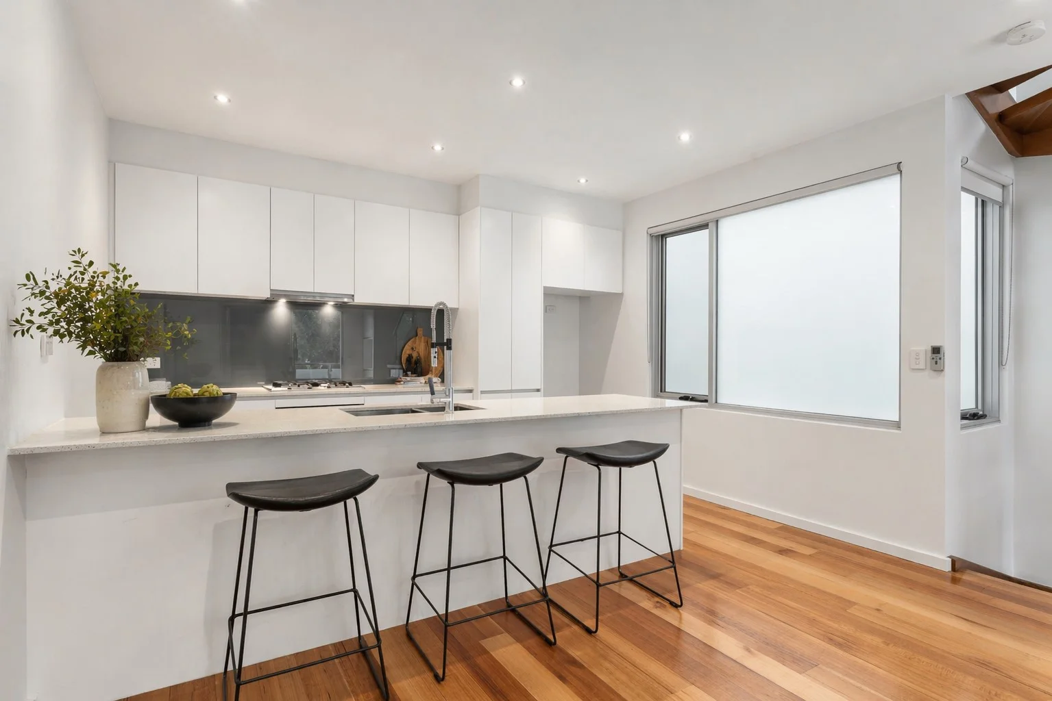 Additional image 5 of 271 Adderley Street, West Melbourne VIC 3003