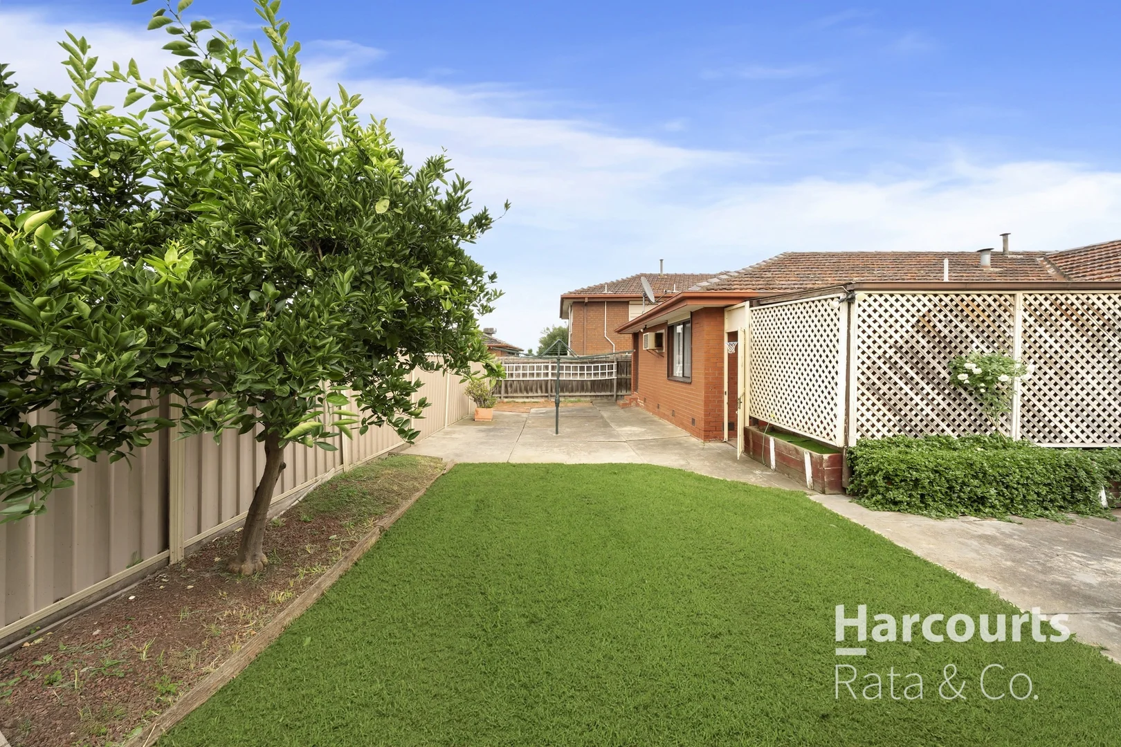 Additional image 14 of 2 Gunbower Close, Thomastown VIC 3074