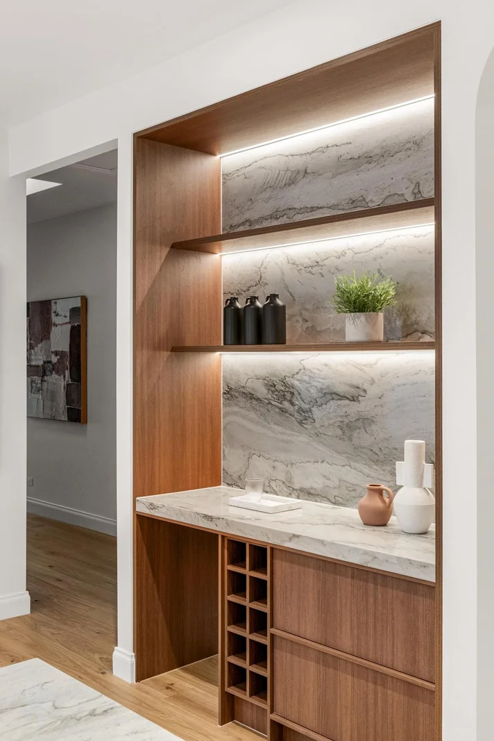 Additional image 10 of 4 Alister Street, Fitzroy North VIC 3068