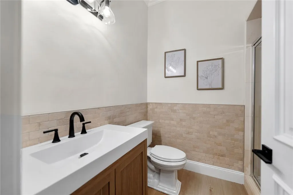 Additional image 45 of 22151 Serenade Ridge Dr, Murrieta, CA 92562