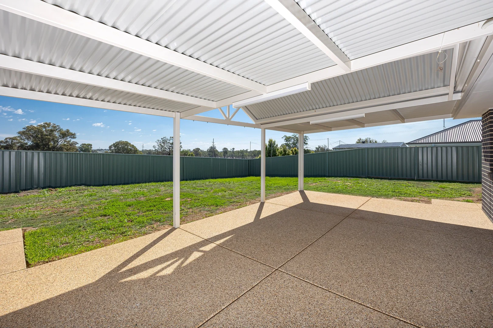 Additional image 13 of 68 Paperbark Drive, Forest Hill NSW 2651