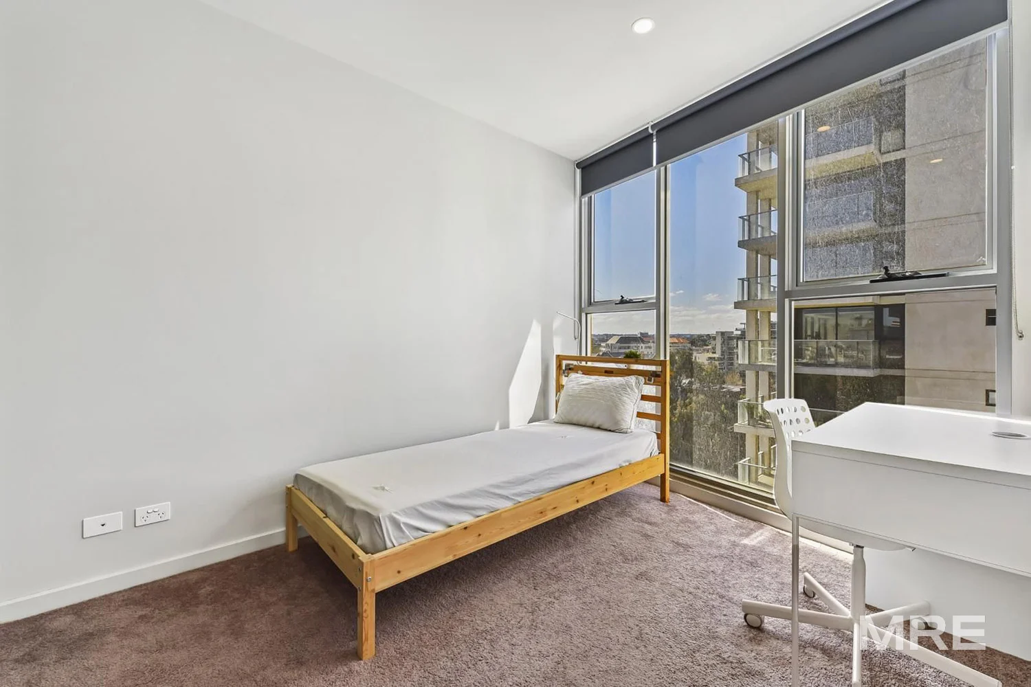 Additional image 5 of 1004/47 Claremont Street, South Yarra VIC 3141