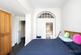 Additional image 11 of Strathray Gardens, Belsize Park, London, NW3