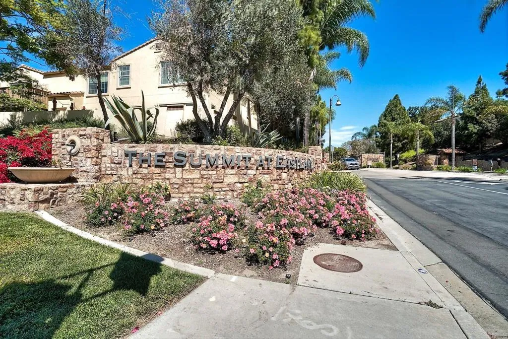 Additional image 77 of 1397 Caminito Veranza Unit 3, Chula Vista, CA 91915