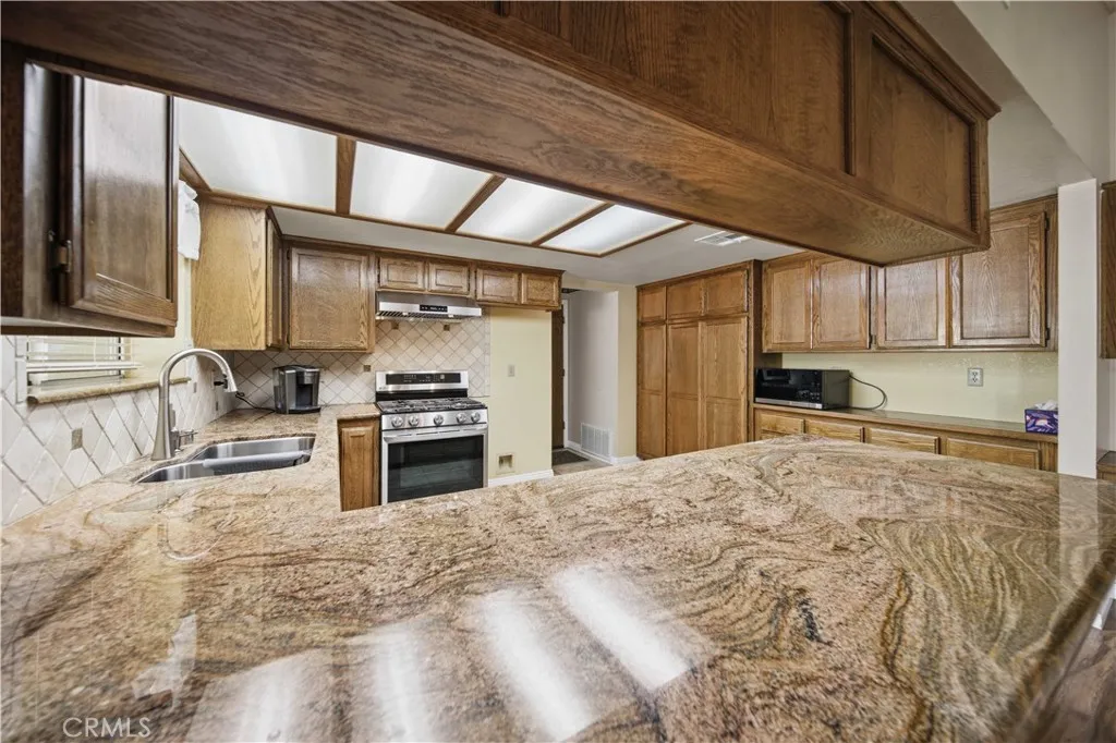 Additional image 62 of 12820 E Avenue W13, Pearblossom, CA 93553