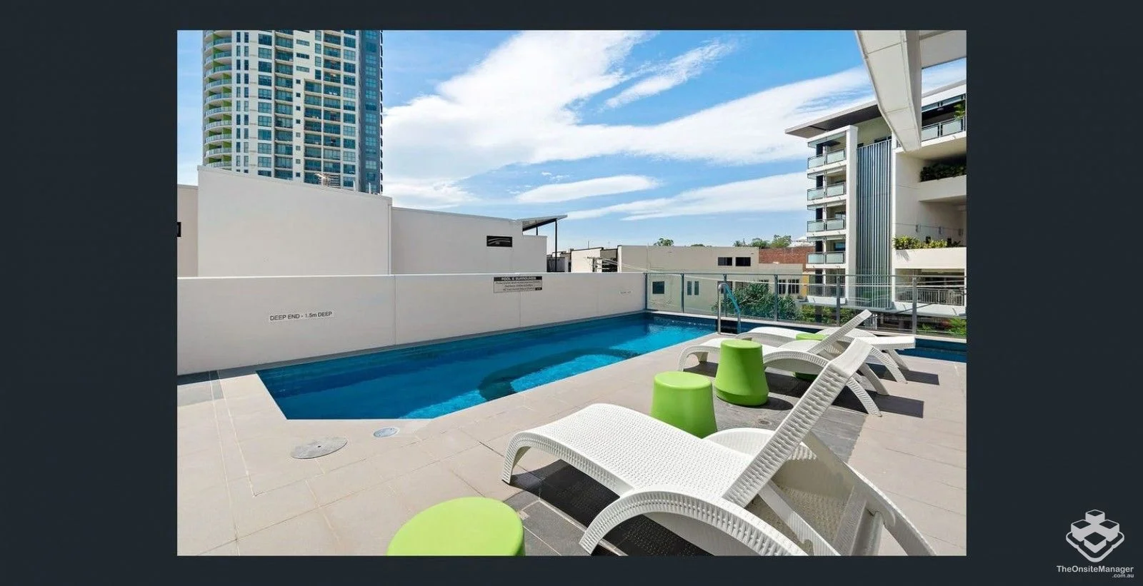 Additional image 6 of ID:21173617/8 Jeays Street, Bowen Hills QLD 4006
