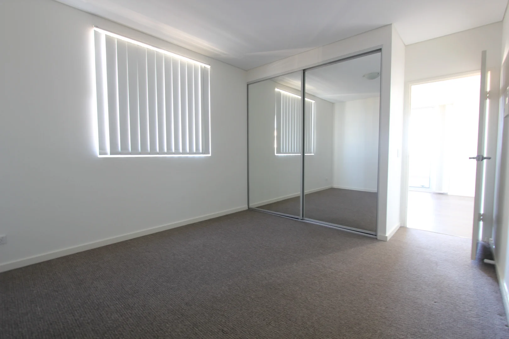 Additional image 7 of 37/4-6 Browne Parade, Liverpool NSW 2170