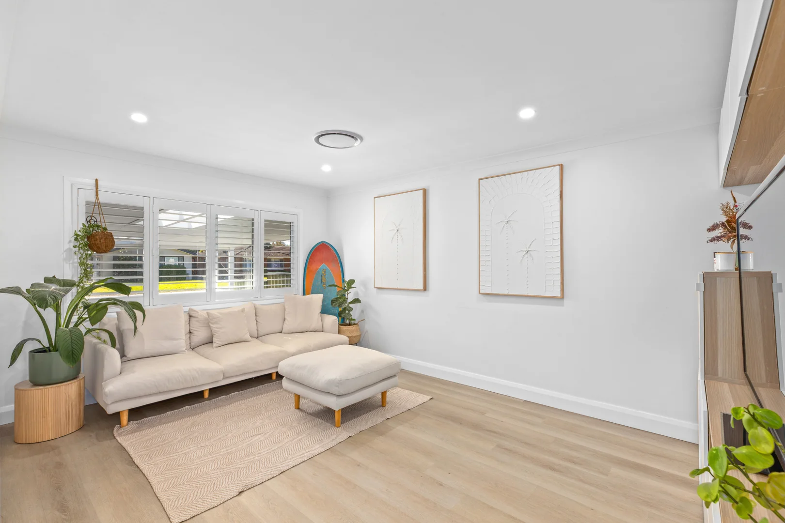 Additional image 6 of 65 Dorothy Avenue, Woy Woy NSW 2256