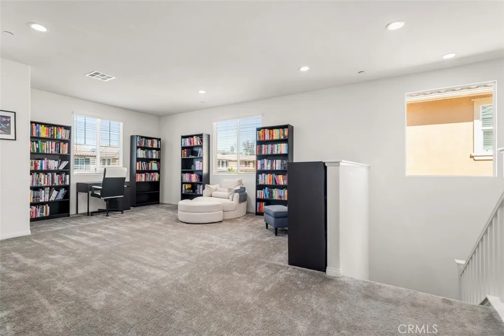 Additional image 86 of 24258 Flora Rd, Corona, CA 92883