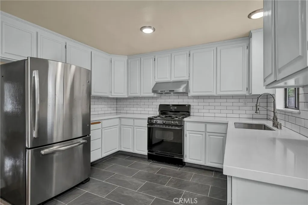 Additional image 33 of 10005 Meadow Drive, Cobb, CA 95426