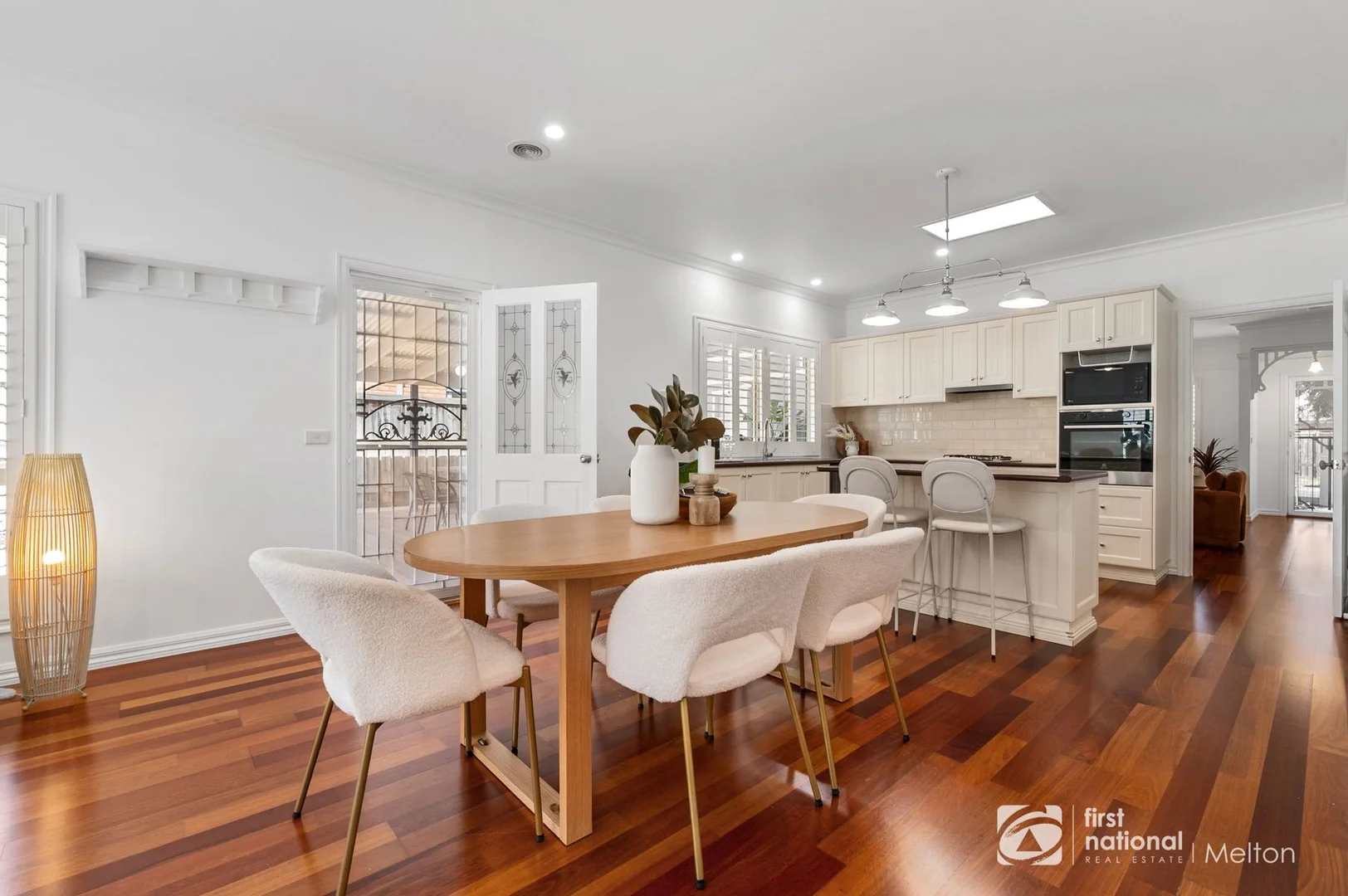 26 Rosemont Rise, Harkness VIC 3337 photo 4