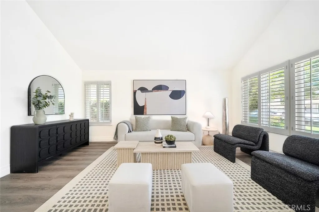 Additional image 44 of 28 Alondra, Irvine, CA 92620