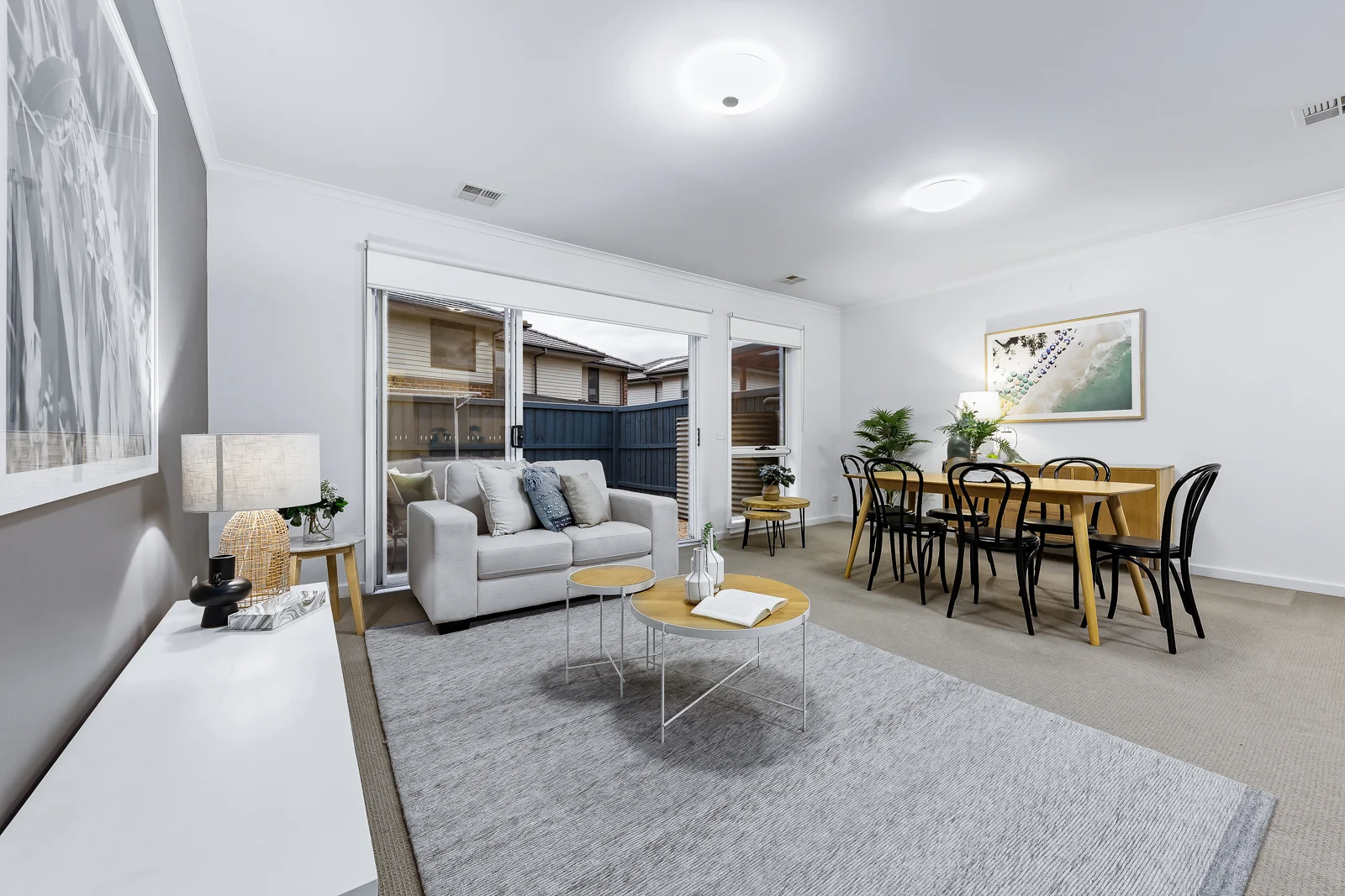 Additional image 5 of 16 Bernie Smith Street, Mulgrave VIC 3170