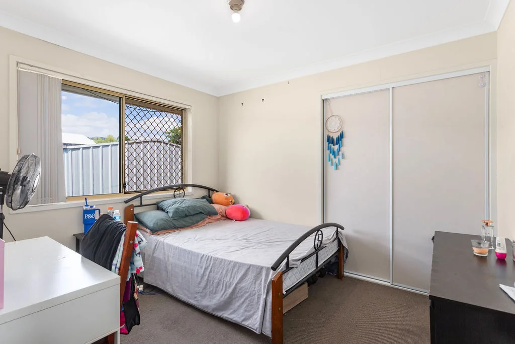 Additional image 2 of 11 Ramsey Court, Lowood QLD 4311