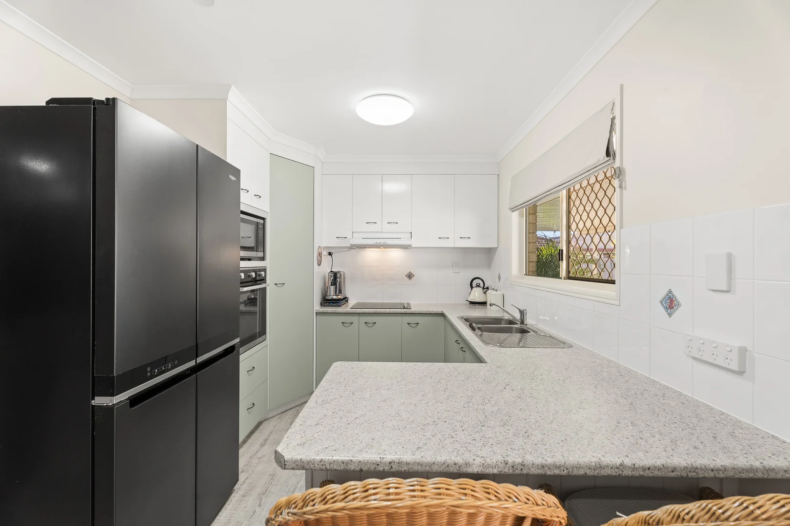 Additional image 4 of 39 Foreshore Drive, Urangan QLD 4655