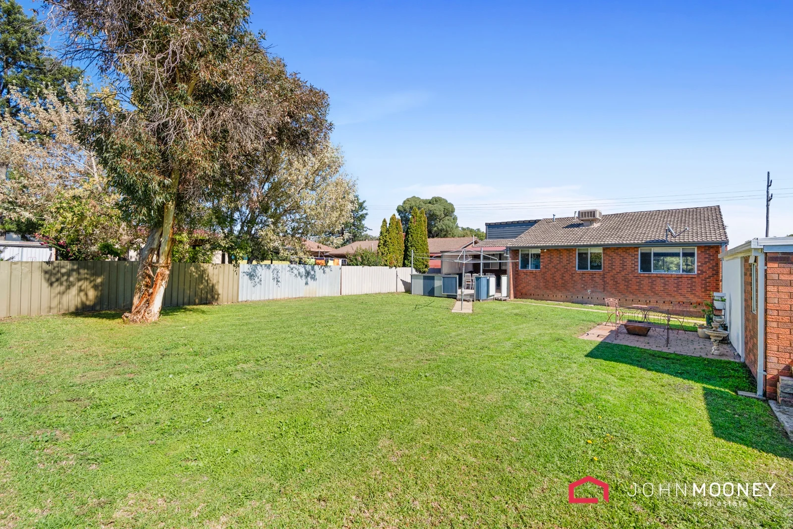 Additional image 24 of 42 Elizabeth Avenue, Forest Hill NSW 2651