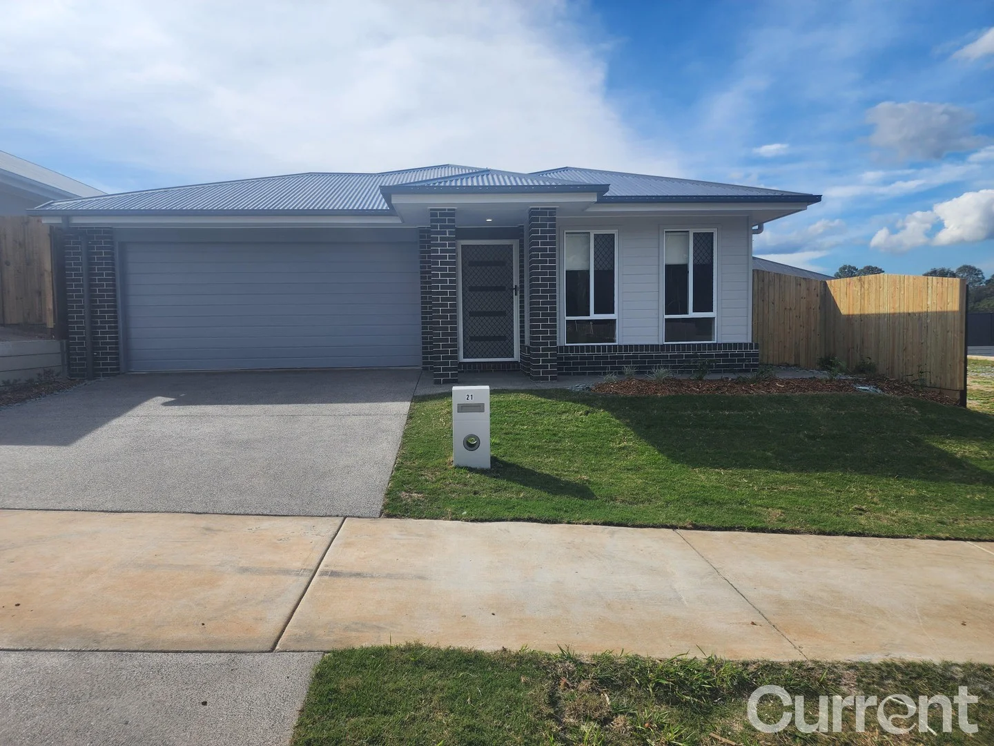 21 Naretha Court, Morayfield QLD 4506