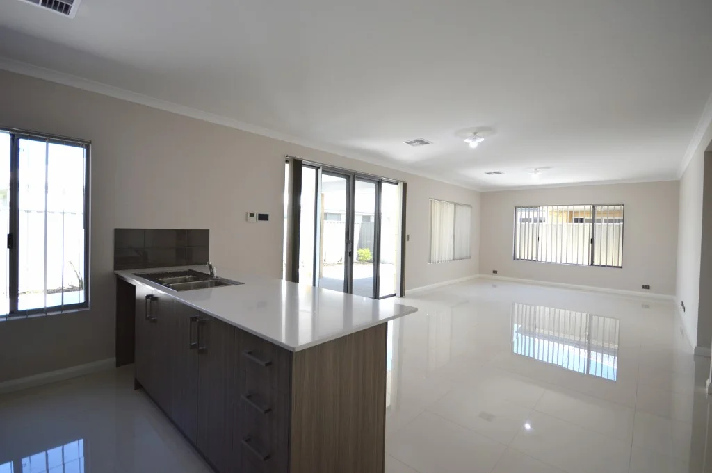 Additional image 4 of 167 Honeywood Avenue, Wandi WA 6167