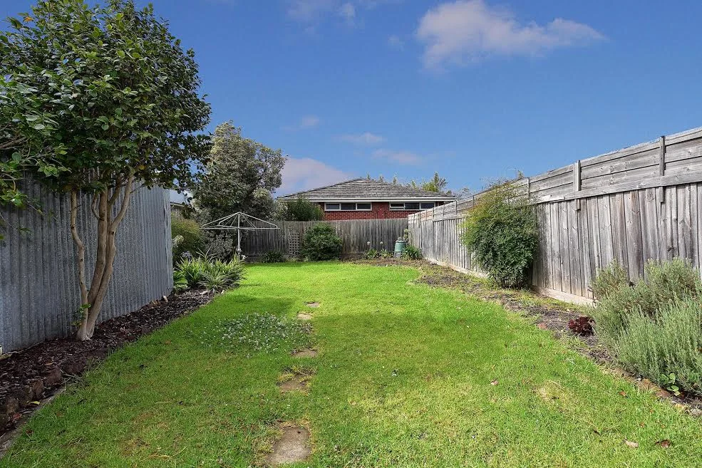 Additional image 6 of 74 St Andrews Street, Brighton VIC 3186