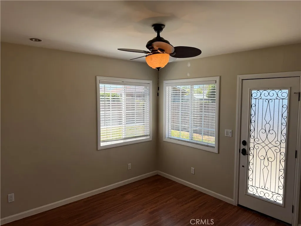 Additional image 29 of 1040 W 220th St, Torrance, CA 90502