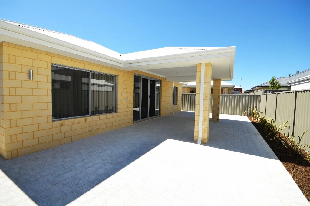 Additional image 25 of 167 Honeywood Avenue, Wandi WA 6167
