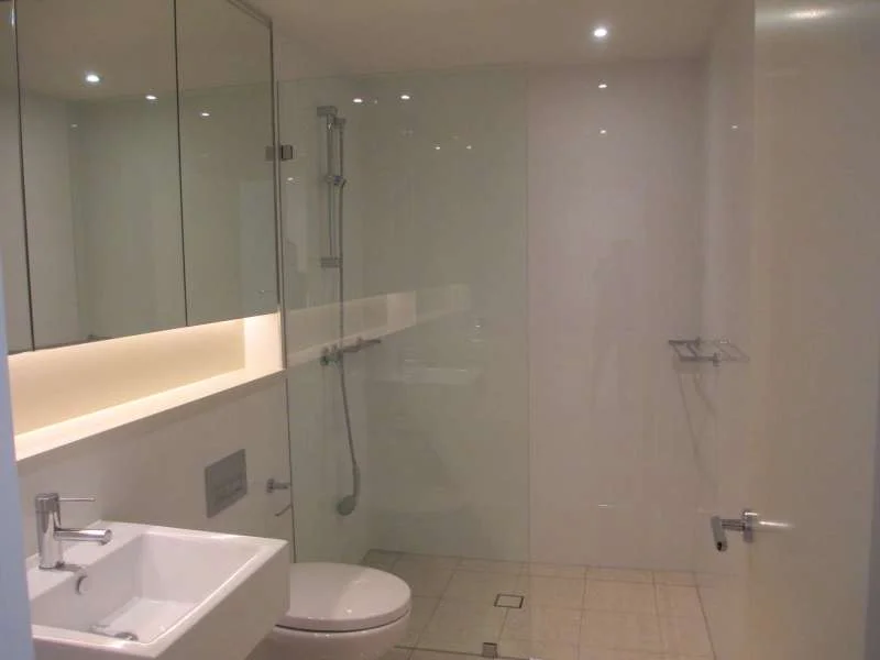 Additional image 4 of 706E/5 Pope Street, Ryde NSW 2112