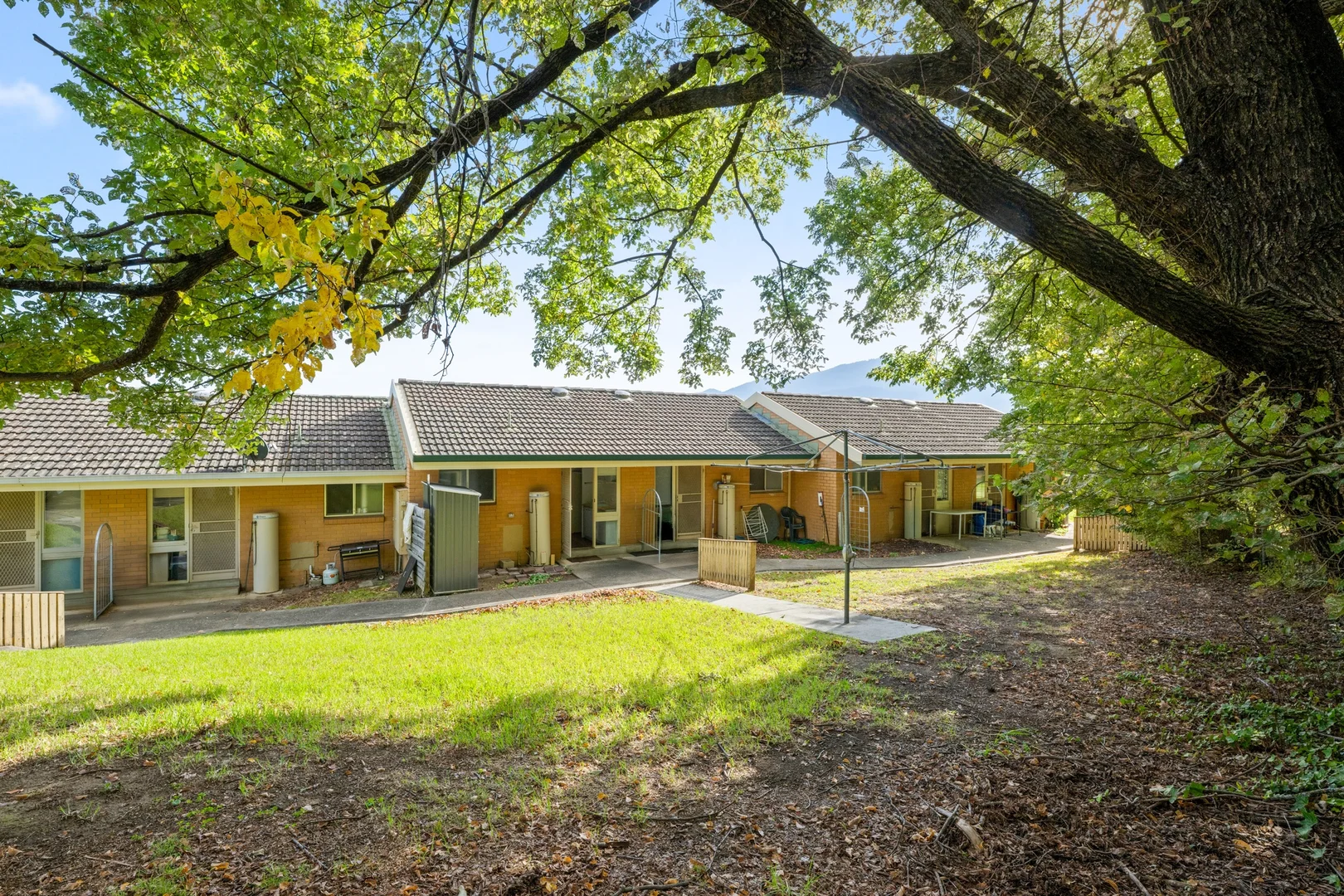 Additional image 12 of 4/25 Fairway Avenue, Mount Beauty VIC 3699