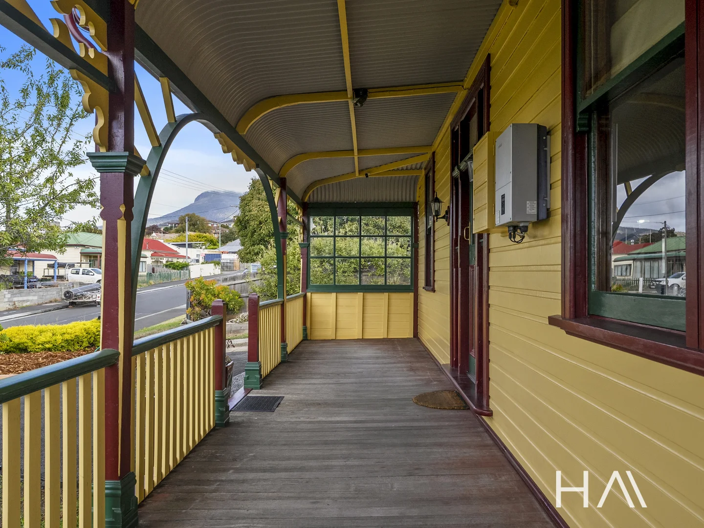 6 Riverway Road, Montrose TAS 7010 photo 3