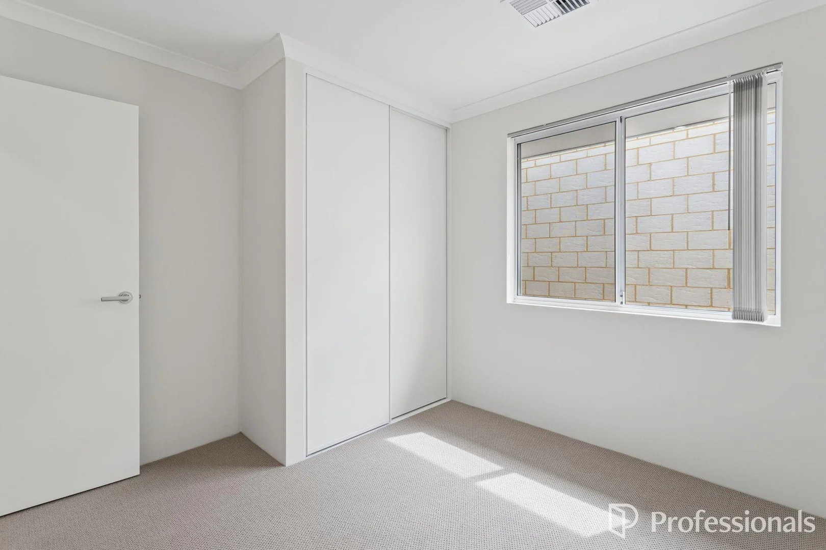 Additional image 6 of 14 Ruby Rise, Alkimos WA 6038