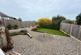Additional image 8 of 33 Bro Enddwyn, Dyffryn Ardudwy, LL44 2BG