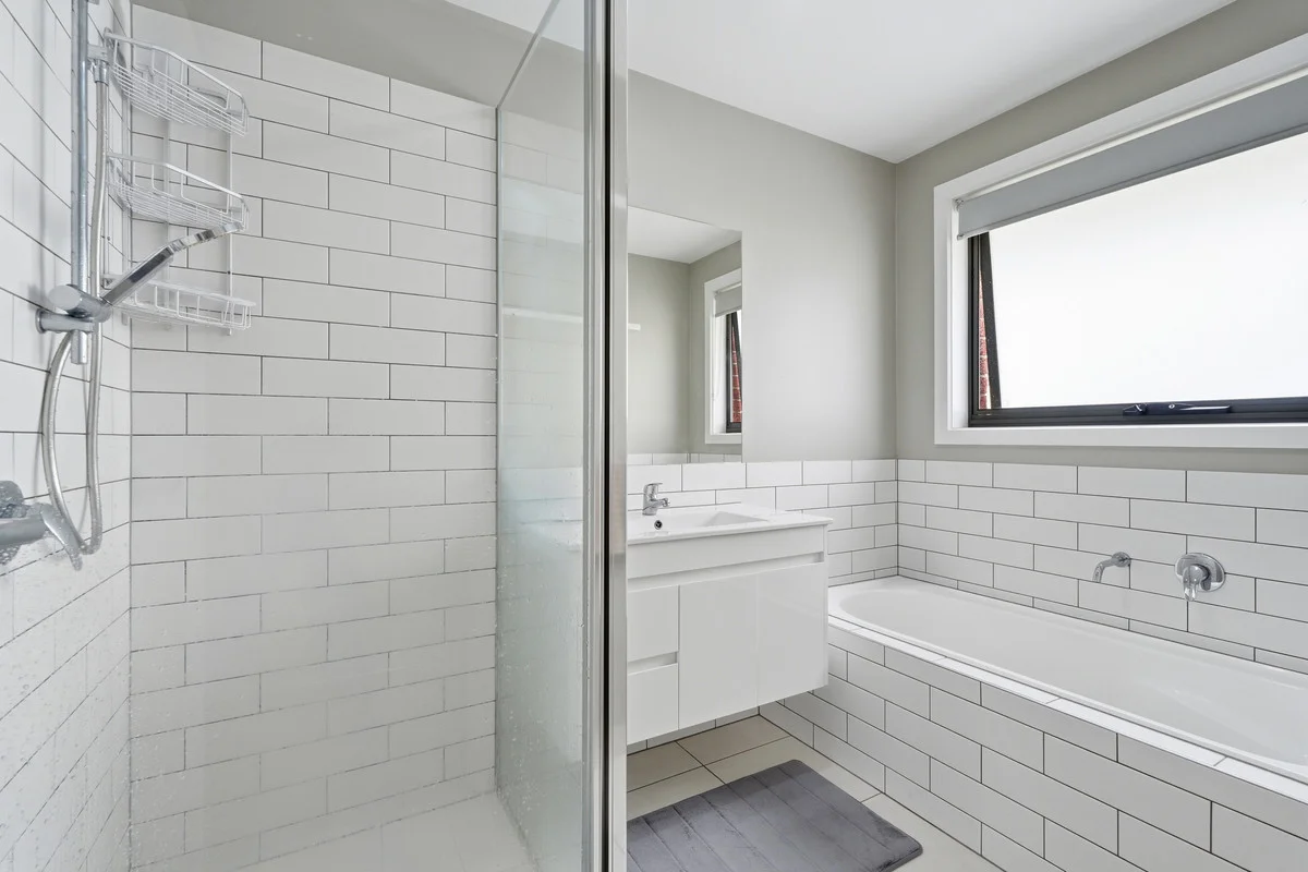 Additional image 16 of 2/170 Flagstaff Gully Road, Lindisfarne TAS 7015