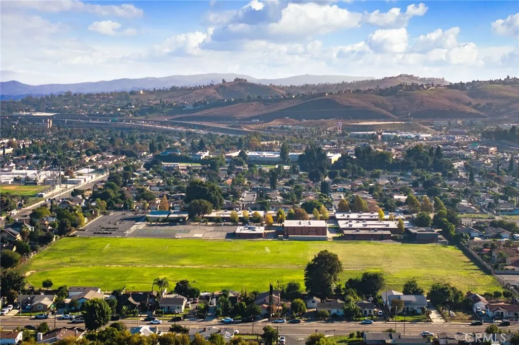 Additional image 58 of 644 W Grand Avenue, Pomona, CA 91766