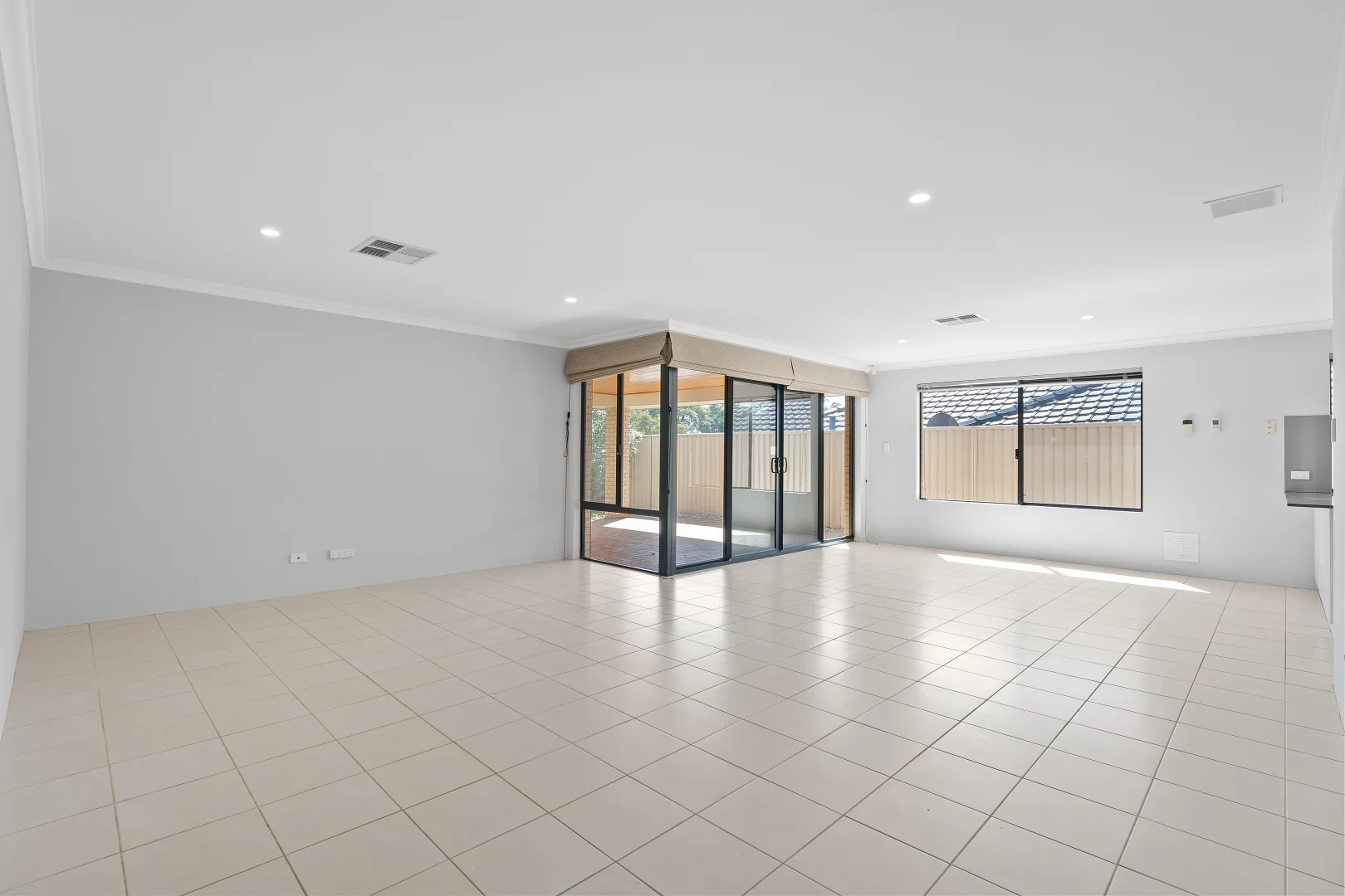 Additional image 13 of 17 Goodison Close, Baldivis WA 6171