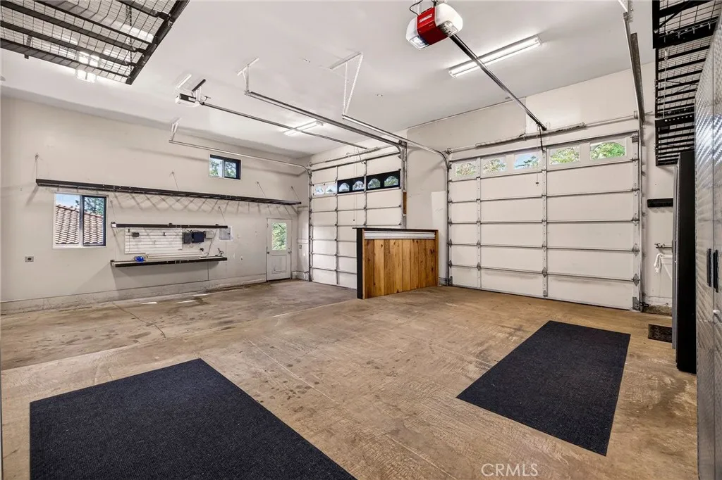 Additional image 134 of 14944 Woodland Park Dr, Forest Ranch, CA 95942
