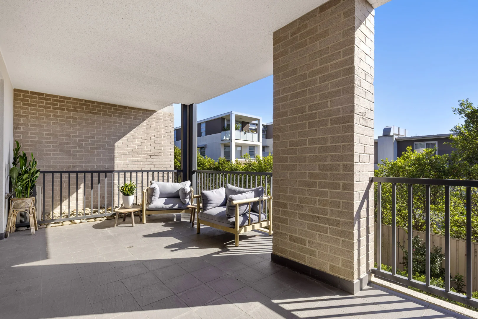 Additional image 11 of 5/128 Belinda Street, Gerringong NSW 2534