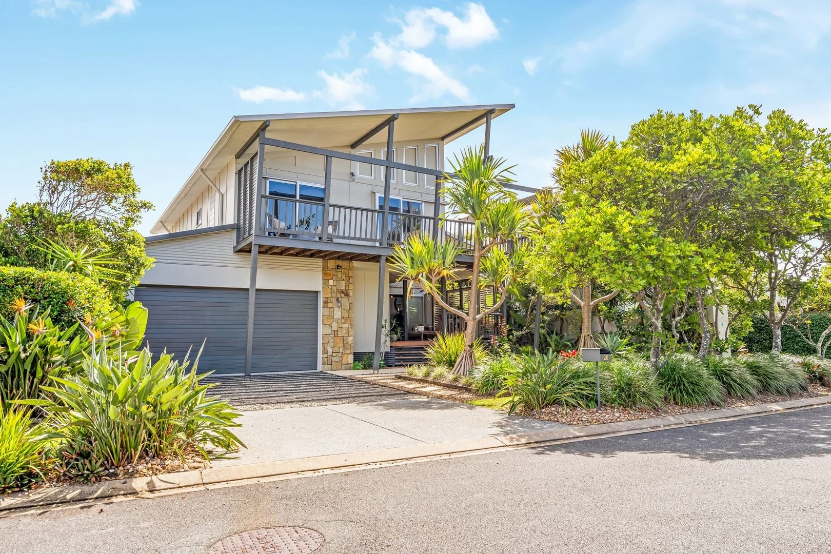 26 She-Oak Lane, Casuarina NSW 2487