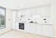 Additional image 4 of Somerford Road, Christchurch, Dorset, BH23