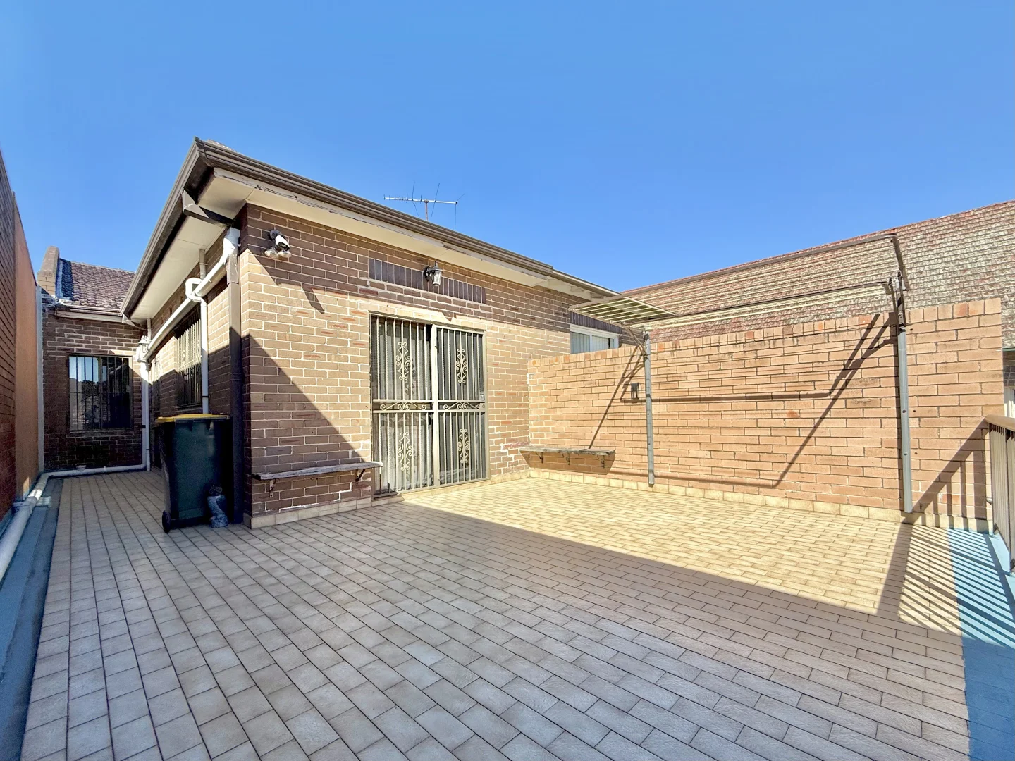 Additional image 5 of 1/183 Great North Road, Five Dock NSW 2046