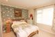 Additional image 12 of Maitland Terrace, Kildrochat, DG9