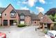 Christchurch Close, St Albans, AL3