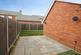 Additional image 12 of Caradon Way, Houlton, Rugby