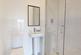 Additional image 8 of Plot 593, The Plover at Countryside Homes @ Sherford, Countryside Homes @ Sherford PL9
