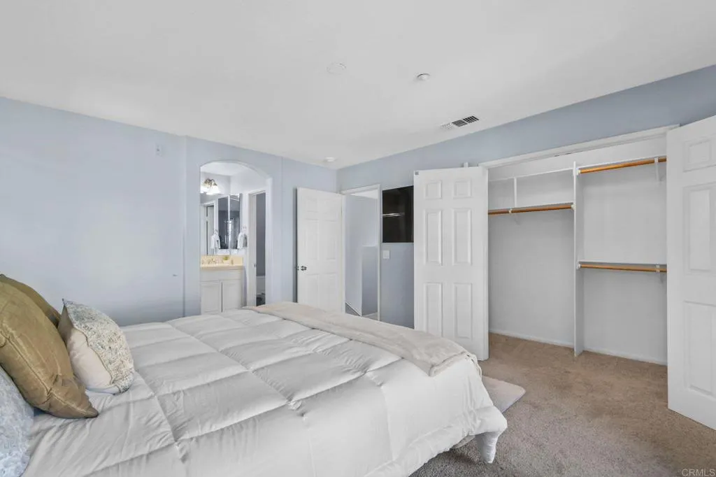 Additional image 55 of 2228 Huntington Point Rd Unit 51, Chula Vista, CA 91914