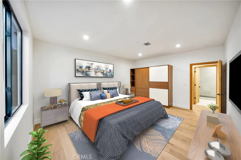Additional image 20 of 24247 Park Granada, Calabasas, CA 91302