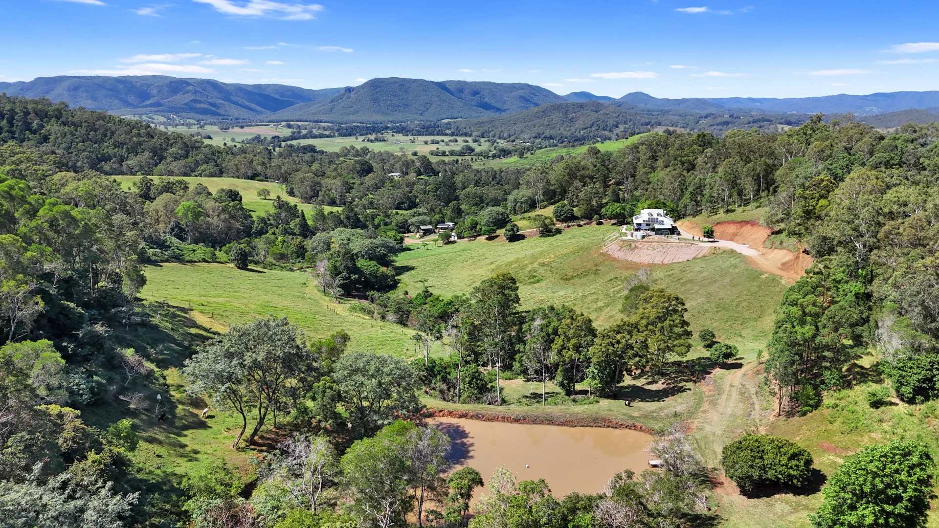 16 Bluff Road, Kenilworth QLD 4574 photo 4