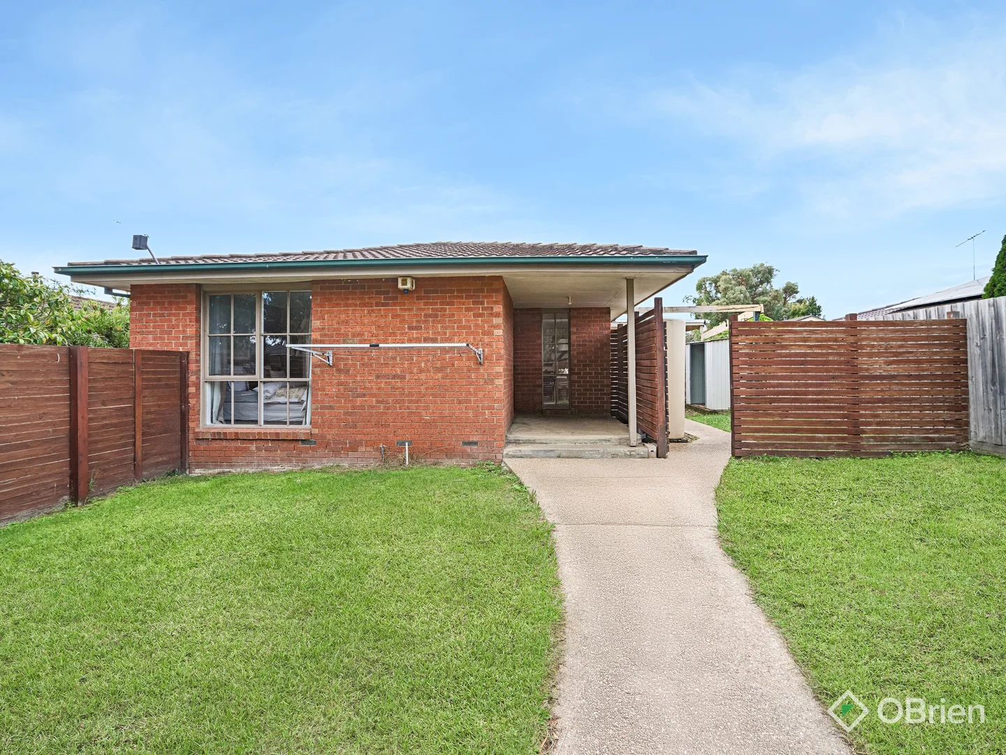 Additional image 10 of 1/5 Darnley Drive, Skye VIC 3977