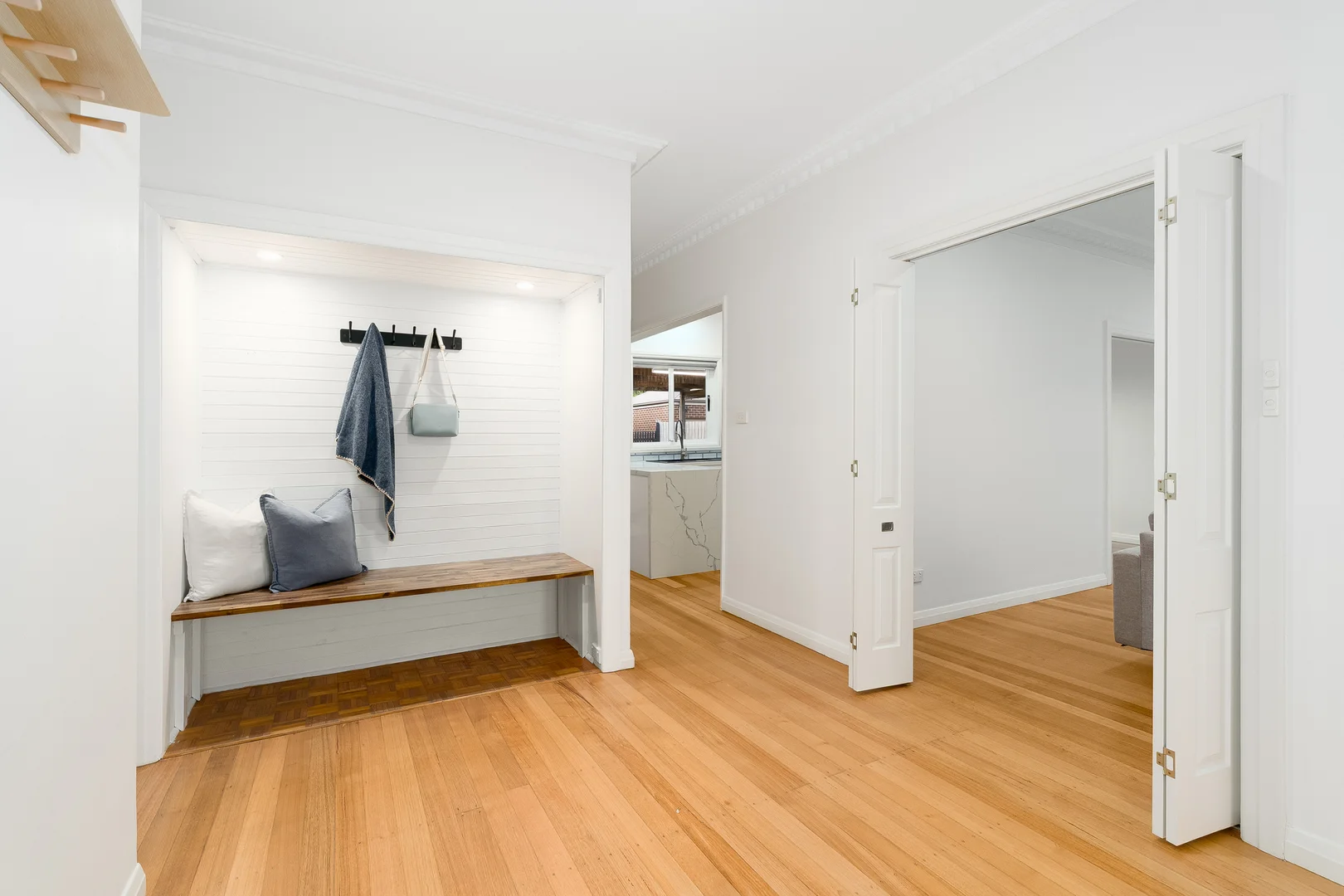 Additional image 5 of 18 Cornish Avenue, Belmont VIC 3216