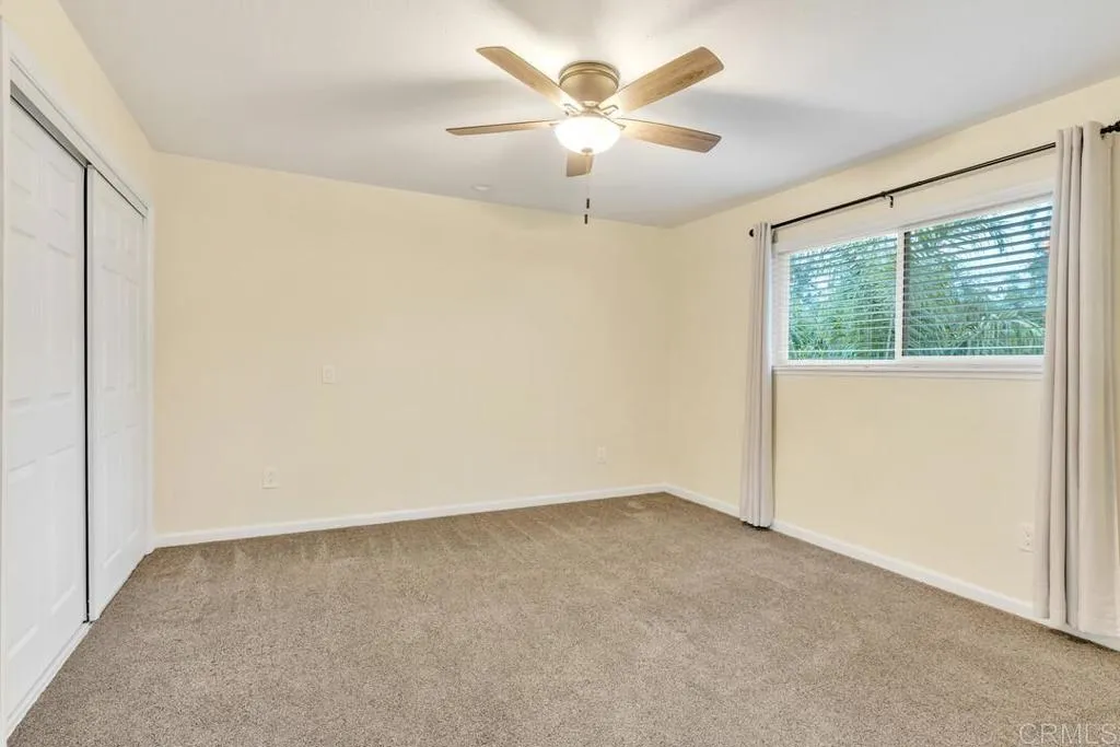 Additional image 54 of 1240 S Grade Road, Alpine, CA 91901