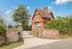 Additional image 2 of Thorverton, Exeter