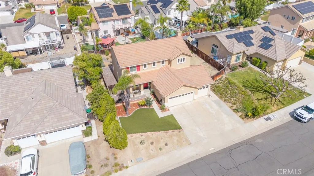 Additional image 88 of 39909 Candy Apple Way, Murrieta, CA 92562